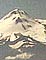 Mount Shasta, 1998